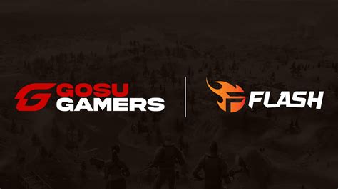 gosugamers|Latest Esports Features, Game Updates, & Game Guides.